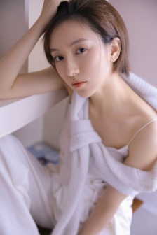 美味人妻